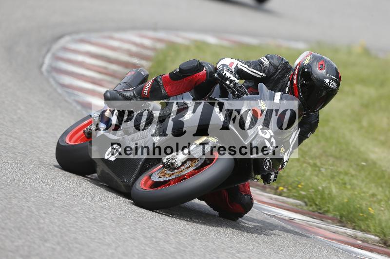 /25 10.06.2025 MaxRacing ADR/Gruppe rot/62